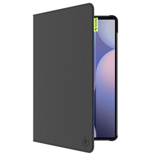 EAN 8721335370331 - Gecko Covers V11CL2668C1 funda para tablet 16,3 cm (6.4") Libro Negro imagen 1