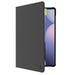 EAN 8721335370331 - Gecko Covers V11CL2668C1 funda para tablet 16,3 cm (6.4") Libro Negro imagen 1