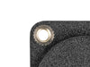 EAN 4043619881543 - DeLOCK 88154 cambiador de género para cable imagen 2
