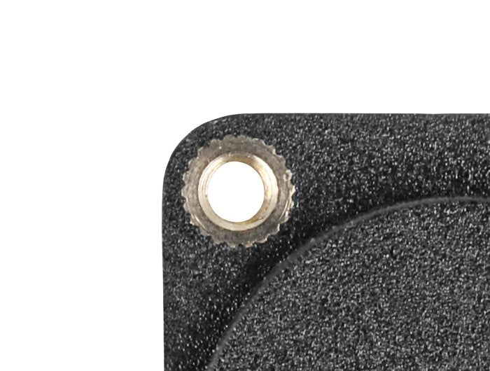 EAN 4043619881529 - DeLOCK 88152 cable de audio 0,2 m imagen 2