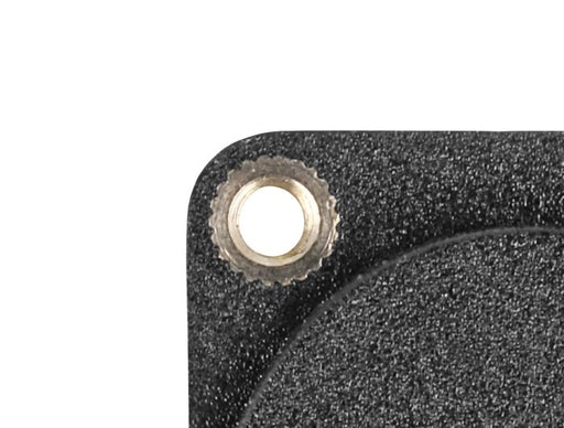 EAN 4043619881086 - DeLOCK 88108 módulo de conector de red imagen 2