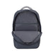 EAN 4260403579848 - Rivacase 7567 43,9 cm (17.3") Mochila Azul imagen 11