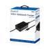 EAN 8054392618536 - Ewent EW3981 adaptador e inversor de corriente Interior 45 W Negro imagen 5