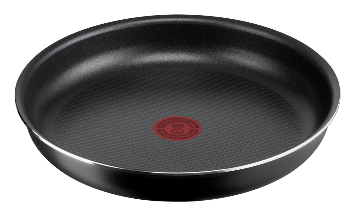 EAN 3168430334236 - Tefal Ingenio L15490 conjunto de sartenes y ollas 10 pieza(s) imagen 7