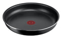 EAN 3168430334236 - Tefal Ingenio L15490 conjunto de sartenes y ollas 10 pieza(s) imagen 7