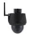 EAN 4003318943980 - ABUS PPDF17620 cámara de vigilancia Bala (forma) Cámara de seguridad IP Exterior 2304 x 1296 Pixeles Pare imagen 1