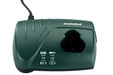 EAN 4007430201423 - Metabo 62706400 cargador de batería Universal Corriente alterna imagen 2