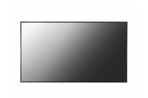 EAN 8806098643516 - LG 98UM3F-B pantalla de señalización Pantalla plana para señalización digital 2,49 m (98") IPS 350 cd / m imagen 2