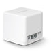 EAN 6957939000721 - Mercusys Halo H30G(3-pack) Doble banda (2,4 GHz / 5 GHz) Wi-Fi 5 (802.11ac) Blanco 2 Interno imagen 3