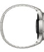 EAN 6942103132049 - Huawei WATCH GT5 Pro 46mm 3,63 cm (1.43") AMOLED Digital 466 x 466 Pixeles Titanio GPS (satélite) imagen 6