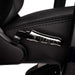 EAN 4251442503239 - noblechairs ICON Silla para videojuegos universal Asiento acolchado Negro imagen 7