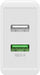 EAN 4040849449574 - Goobay 44957 cargador de dispositivo móvil Cámara digital, Auriculares, Teléfono móvil, Reloj inteligente imagen 3