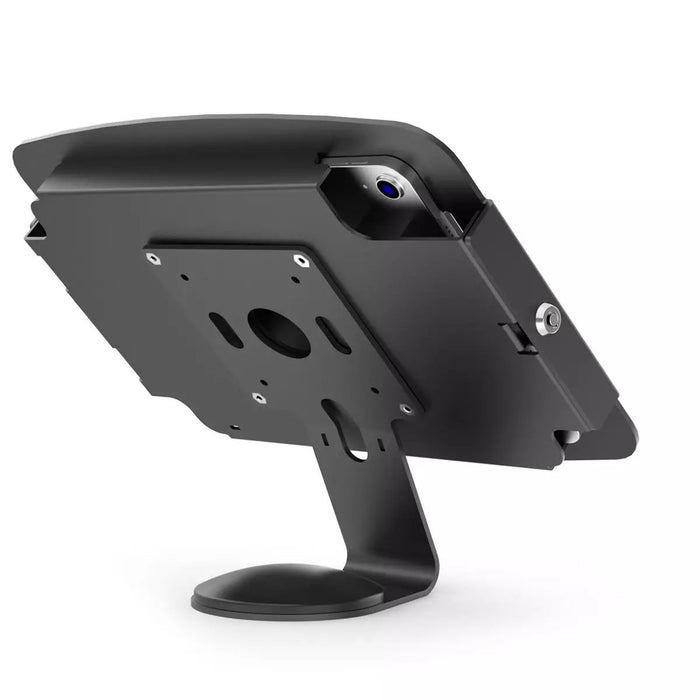 EAN 0819472028722 - Compulocks 111B102IPDSB soporte de seguridad para tabletas Negro 25,9 cm (10.2") imagen 5