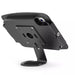EAN 0819472028821 - Compulocks 111B299PSENB soporte de seguridad para tabletas Negro 32,8 cm (12.9") imagen 4