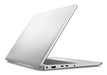 EAN 5397184981405 - DELL Pro 14 PC14250 Intel Core Ultra 7 265U Portátil 35,6 cm (14") Full HD+ 16 GB DDR5-SDRAM 512 GB SSD W imagen 5