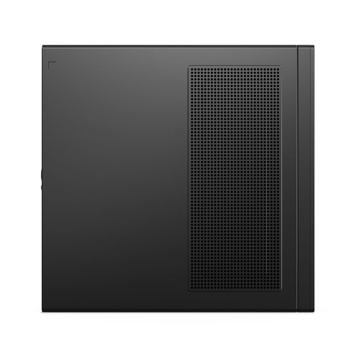 EAN 198155316319 - Lenovo ThinkCentre M90q Gen 5 Intel® Core™ i9 i9-14900 32 GB DDR5-SDRAM 1 TB SSD Windows 11 Pro Mini PC Ne imagen 6