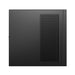 EAN 198155316319 - Lenovo ThinkCentre M90q Gen 5 Intel® Core™ i9 i9-14900 32 GB DDR5-SDRAM 1 TB SSD Windows 11 Pro Mini PC Ne imagen 6