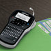 EAN 3501170968925 - DYMO LabelManager 280 impresora de etiquetas Transferencia térmica imagen 7
