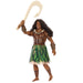 EAN 194735369515 - Mattel Disney Vaiana FD Canon Vaiana Maui imagen 6