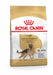 EAN 3182550892759 - Royal Canin German Shepherd Adult 11 kg Adulto Arroz, Vegetal imagen 1