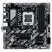 EAN 4719331879662 - GIGABYTE B840M D3HP WIFI6E AMD B840 Zócalo AM5 micro ATX imagen 2