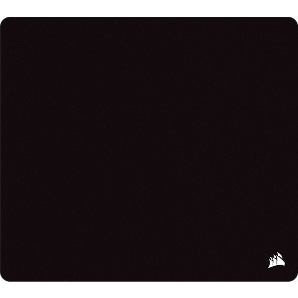 EAN 0840006629450 - Corsair MM200 PRO Alfombrilla de ratón para juegos Negro imagen 1