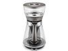 EAN 8004399333253 - De’Longhi Clessidra ICM 17210 cafetera eléctrica Manual Cafetera de filtro 1,25 L imagen 1