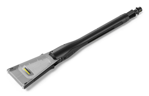 EAN 4066529082428 - Kärcher eco!Booster 130 Boquilla imagen 1
