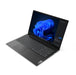 EAN 199271992562 - Lenovo V15 G5 IRL Intel® Core™ i3 i3-1315U Portátil 39,6 cm (15.6") Full HD 8 GB DDR5-SDRAM 256 GB SSD Wi- imagen 3