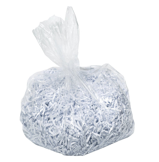 EAN 4002432119059 - Leitz 80080000 accesorio para destructoras de papel Bolsa 100 pieza(s) imagen 1