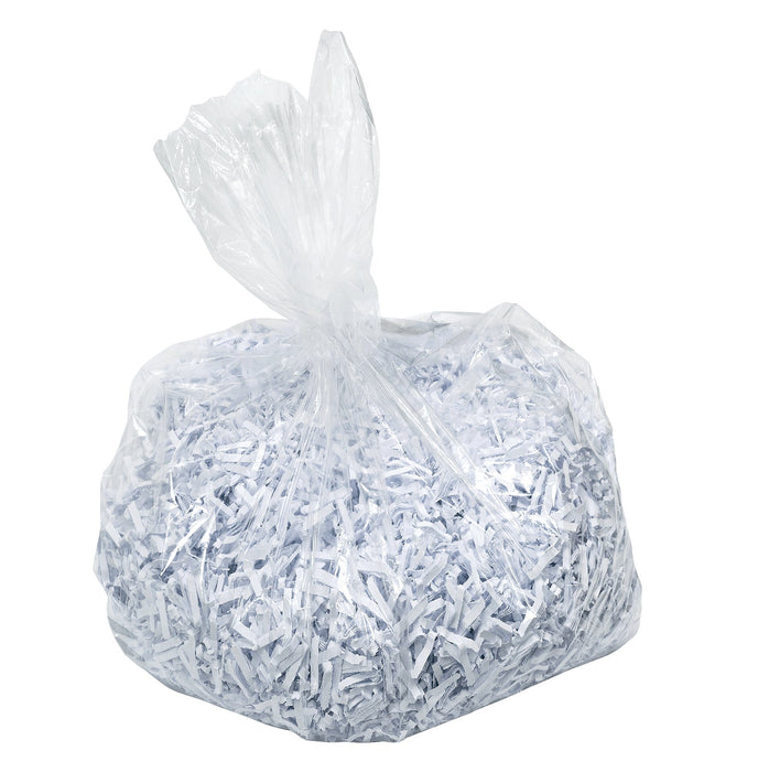 EAN 4002432119059 - Leitz 80080000 accesorio para destructoras de papel Bolsa 100 pieza(s) imagen 1