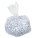 EAN 4002432119059 - Leitz 80080000 accesorio para destructoras de papel Bolsa 100 pieza(s) imagen 1