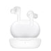 EAN 4894461988870 - TCL MoveAudio Go Auriculares True Wireless Stereo (TWS) Dentro de oído Llamadas/Música/Deporte/Uso diario imagen 9