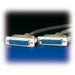 EAN 7611990115150 - ROLINE 11.01.3545 cable paralelo Gris 4,5 m imagen 2
