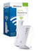 EAN 4250059697898 - Devolo WiFi Repeater AC 1000 Mbit/s Blanco imagen 8