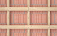 EAN 4048962442342 - Fischer 562206 tornillo de anclaje y taco 10 pieza(s) imagen 3