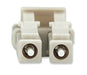EAN 0766623471312 - Intellinet 2m LC/ST Cable de fibra óptica e InfiniBand Naranja imagen 4