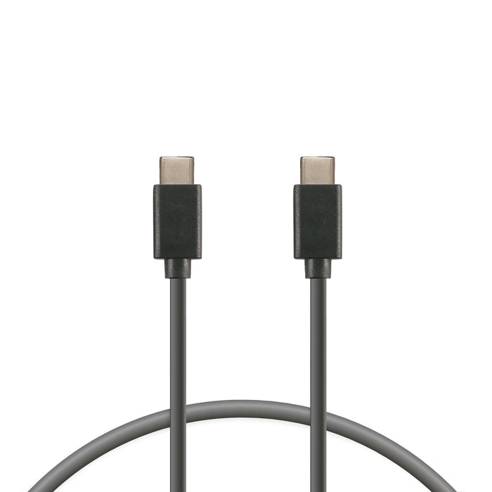 EAN 8427542116709 - Ksix BXCUC03S cable USB USB 3.2 Gen 1 (3.1 Gen 1) USB C imagen 1