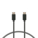 EAN 8427542116709 - Ksix BXCUC03S cable USB USB 3.2 Gen 1 (3.1 Gen 1) USB C imagen 1