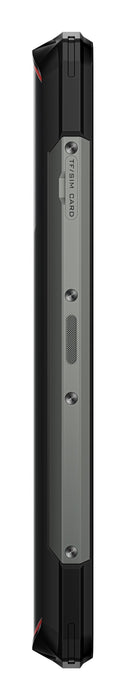 EAN 6942654928481 - Doogee Blade20 X 16,8 cm (6.6") SIM doble Android 16.0 4G USB Tipo C 3 GB 128 GB 10300 mAh Negro imagen 8