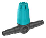 EAN 4078500059480 - Gardena 13316-20 pieza y accesorio para sistema de riego Boquilla de rociado imagen 1