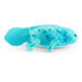 EAN 4894680036536 - Pets Alive 9556 juego, juguete y pegatina de baño Figurita de baño Colores surtidos imagen 13