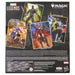 EAN 5010996411303 - Marvel G21075L00 figura de juguete para niños imagen 8