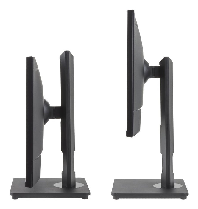 EAN 8435364319819 - iggual ML27FA pantalla para PC 68,6 cm (27") 1920 x 1080 Pixeles Full HD LED Negro imagen 8