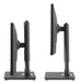 EAN 8435364319819 - iggual ML27FA pantalla para PC 68,6 cm (27") 1920 x 1080 Pixeles Full HD LED Negro imagen 8