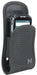 EAN 3700992512532 - Mobilis 031009 funda para teléfono móvil Negro imagen 6
