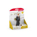 EAN 4059433713274 - schleich 42634 figura de juguete para niños imagen 5