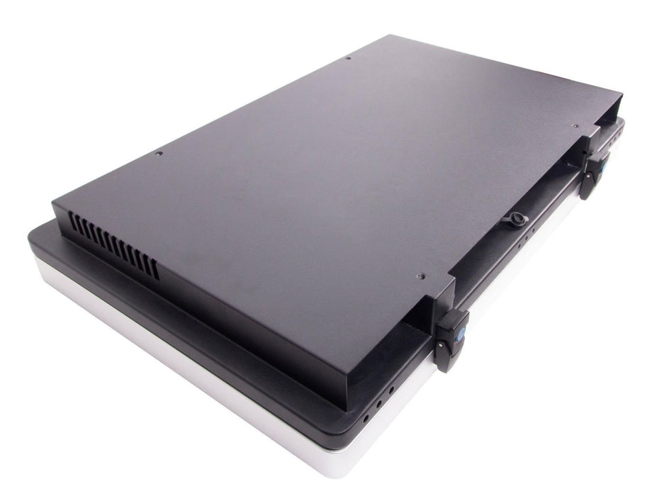 EAN 5715328078246 - Ernitec 0070-24175-HB3000-L no categorizado imagen 3