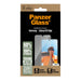 EAN 5715685025631 - PanzerGlass ® Screen Protector Samsung S25 Edge | Ultra-Wide Fit Protector de pantalla 1 pieza(s) imagen 3