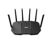 EAN 4711636276719 - ASUS RT-BE90U BE9400 AiMesh router inalámbrico 2.5 Gigabit Ethernet Tribanda (2.4 GHz / 5 GHz / 6 GHz) Ne imagen 1